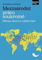 Mezinárodní právo soukromé
