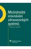 Mezinárodní srovnávání zdravotnických systémů