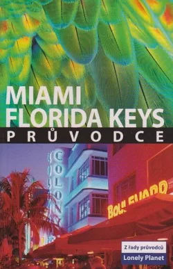 Miami Florida Keys