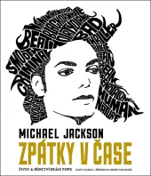 Michael Jackson: Zpátky v čase