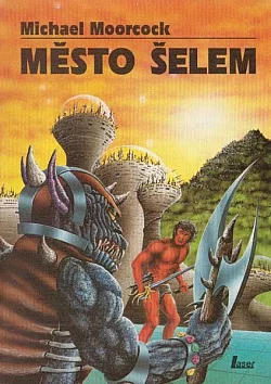 Město šelem