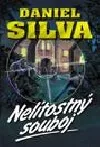 Nelítostný souboj