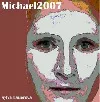 Michael2007