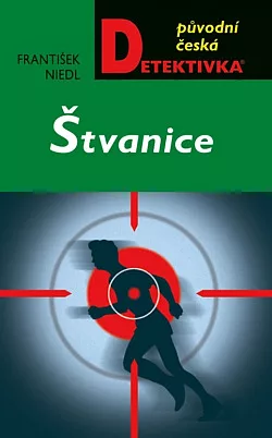 Štvanice
