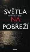 Světla na pobřeží