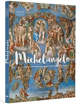 Michelangelo