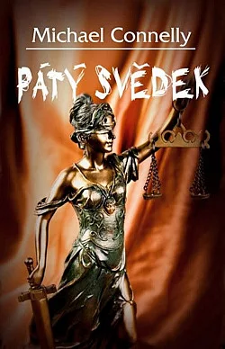 Pátý svědek