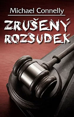 Zrušený rozsudek