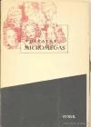 Micromégas