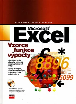 Microsoft Excel