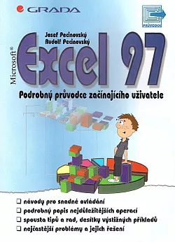 Microsoft Excel 97