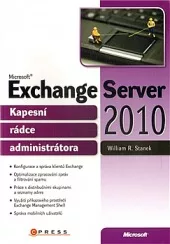Microsoft Exchange Server 2010