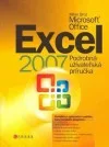 Microsoft Office Excel 2007