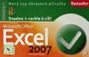 Microsoft Office Excel 2007