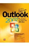 Microsoft Office Outlook 2007