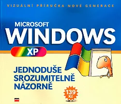 Microsoft Windows XP