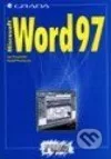 Microsoft Word 97 – snadno a rychle