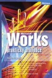 Microsoft Works