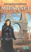 Miešanci 3a – Bremeno
