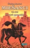 Miešanci 3b – Krvavá pyramída