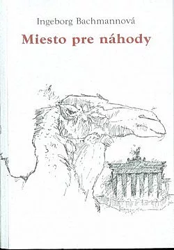 Miesto pre náhody