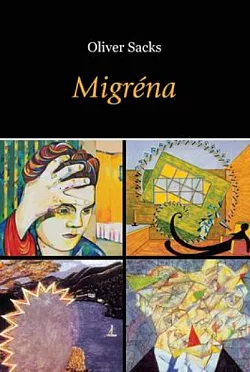 Migréna