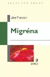 Migréna
