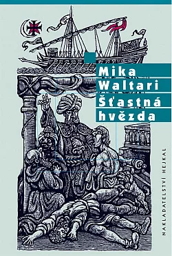 Šťastná hvězda