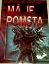 Má je pomsta