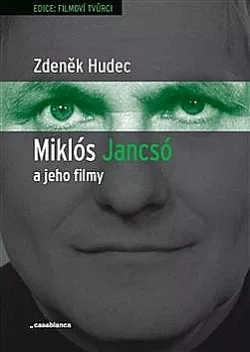Miklós Jancsó a jeho filmy