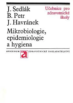 Mikrobiologie, epidemiologie a hygiena