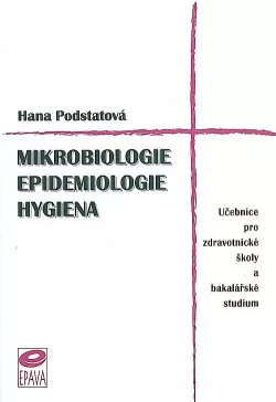 Mikrobiologie, epidemiologie, hygiena