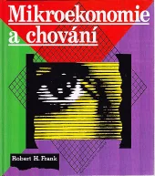 Mikroekonomie a chování
