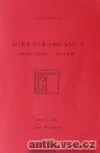 Mikroekonomie I: sbírka řešených problémů
