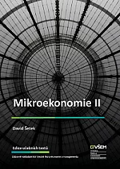 Mikroekonomie II