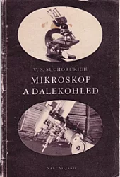 Mikroskop a dalekohled