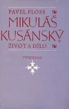 Mikuláš Kusánský