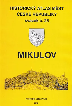 Mikulov