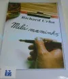 Milá maminko