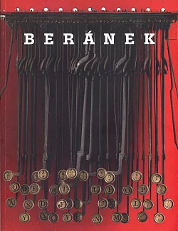 Milan Beránek