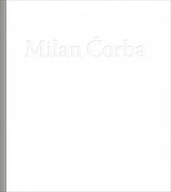 Milan Čorba