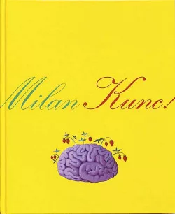 Milan Kunc