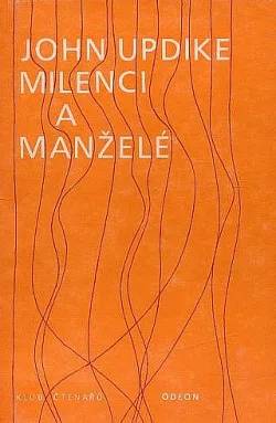 Milenci a manželé