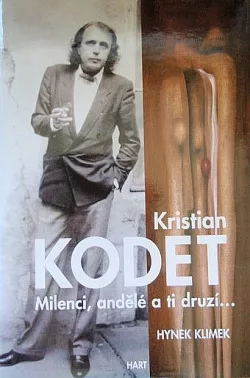 Milenci, andělé a ti druzí