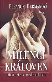 Milenci královen