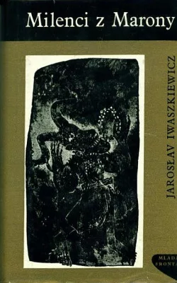 Milenci z Marony