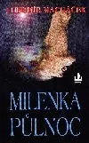 Milenka Půlnoc