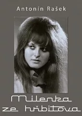 Milenka ze hřbitova italských zajatců