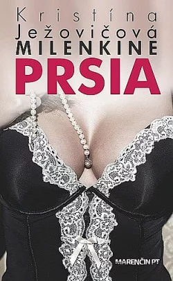 Milenkine prsia