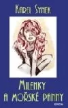 Milenky a mořské panny